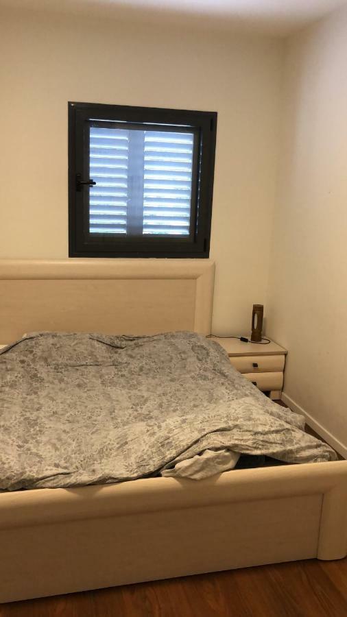 29 Efraim Street Apartment Modi'in Exteriér fotografie