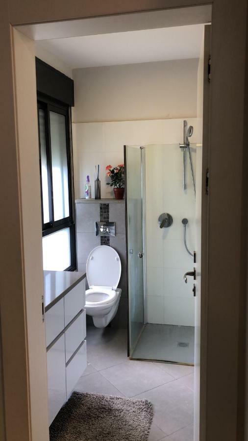 29 Efraim Street Apartment Modi'in Exteriér fotografie