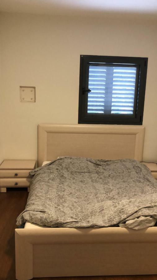 29 Efraim Street Apartment Modi'in Exteriér fotografie